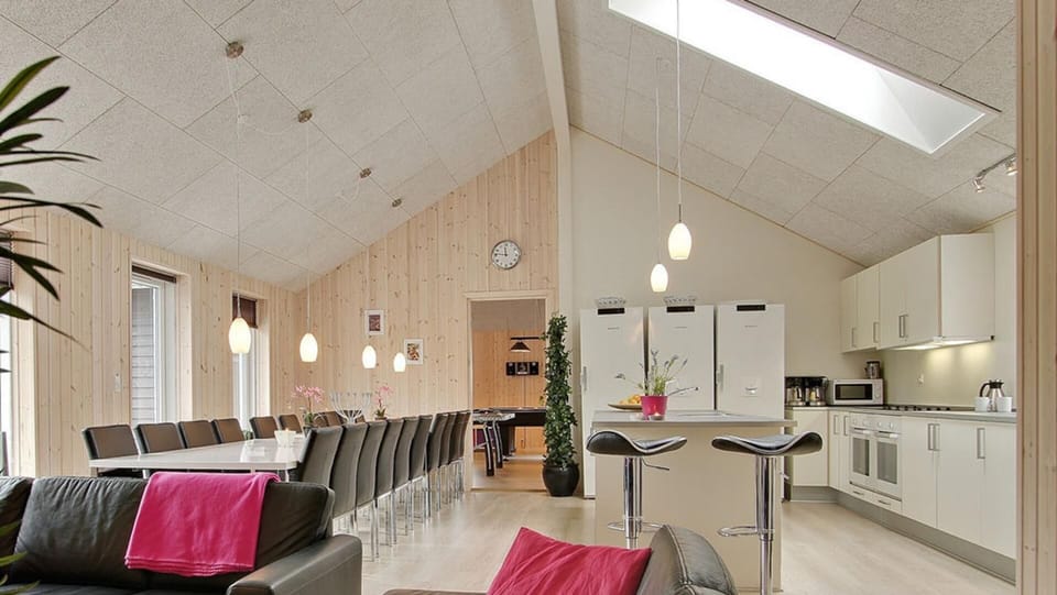 living-dining-room