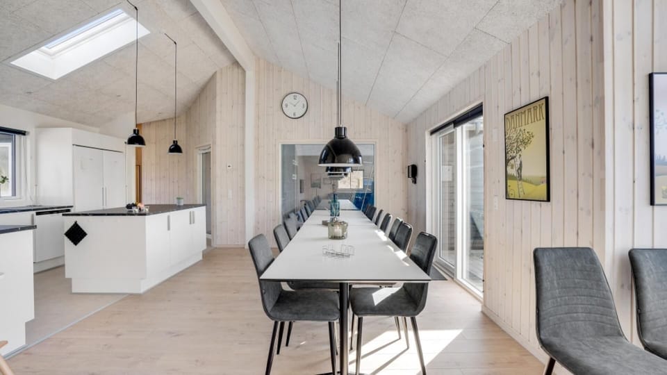 living-dining-room