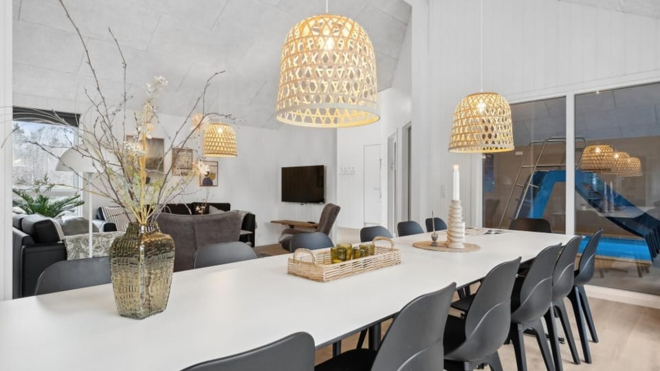 living-dining-room