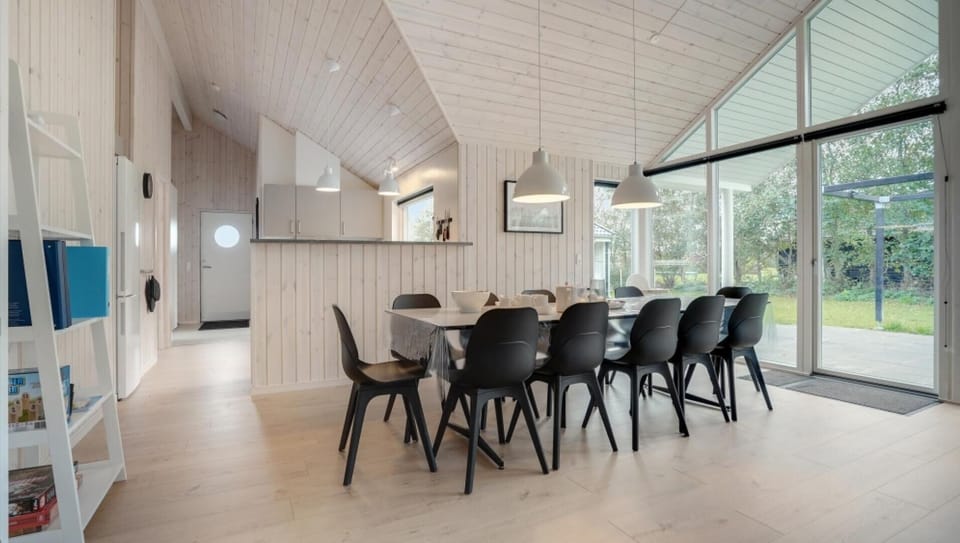 living-dining-room