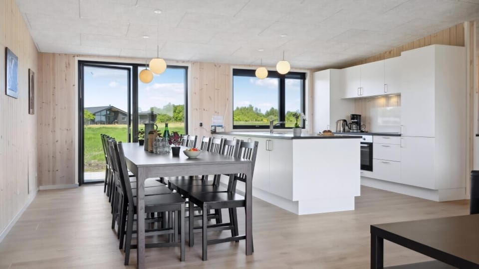 living-dining-room