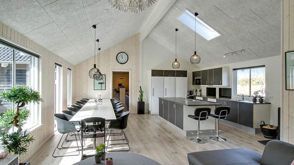 living-dining-room