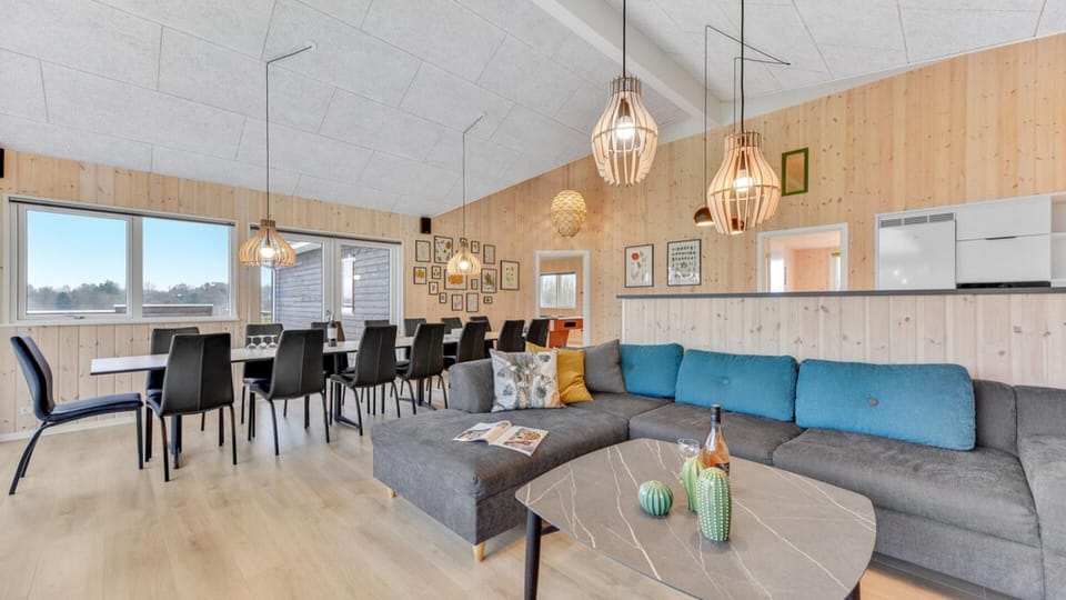 living-dining-room