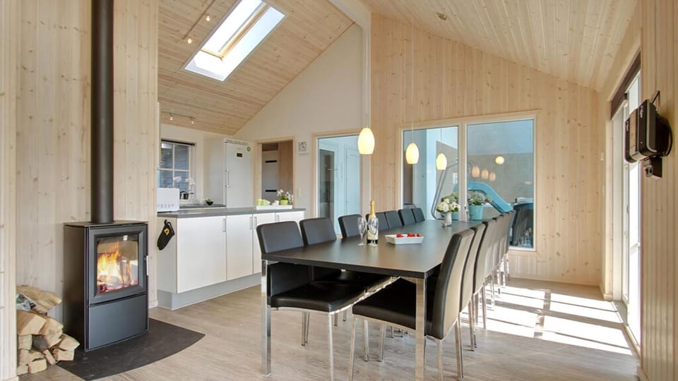 living-dining-room