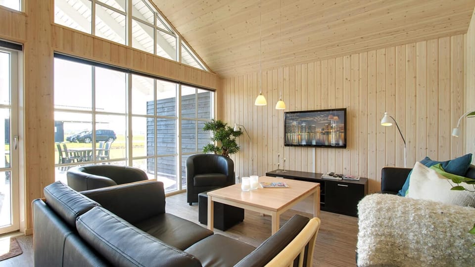living-dining-room