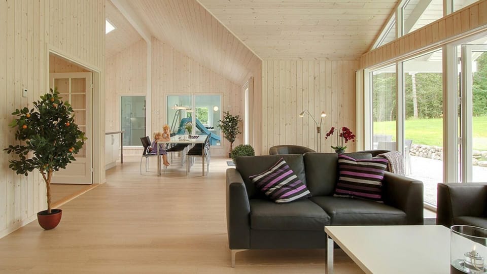 living-dining-room