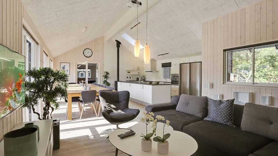 living-dining-room