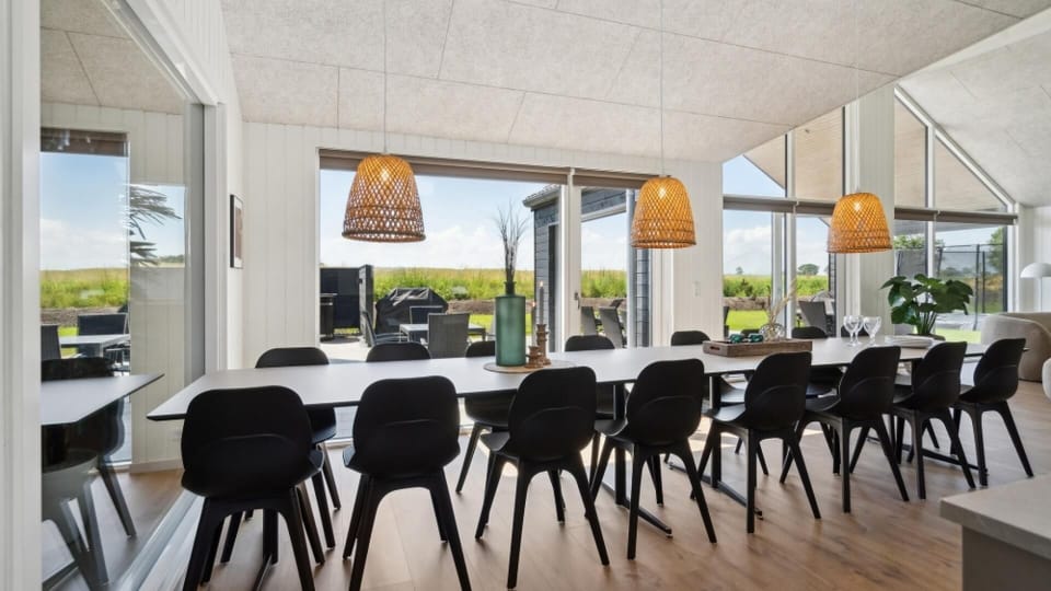 living-dining-room
