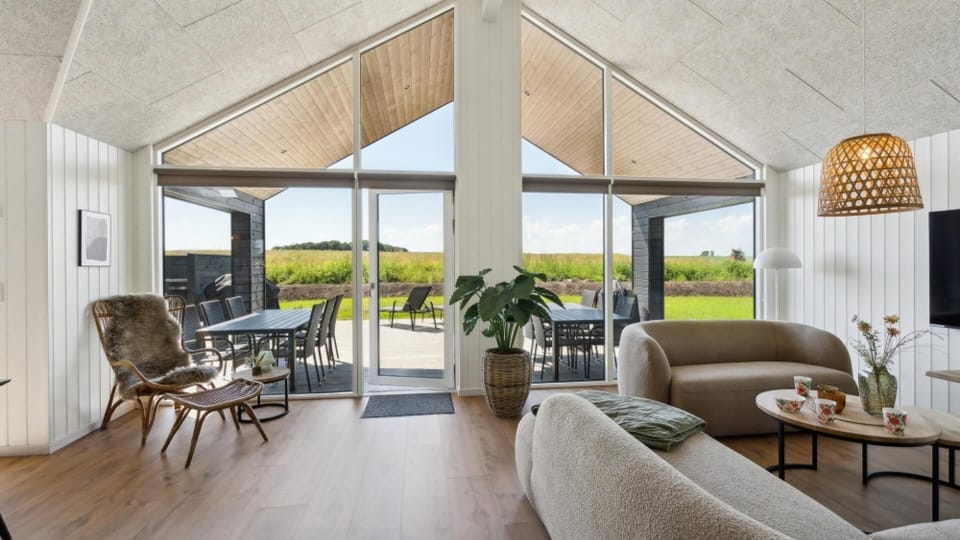 living-dining-room