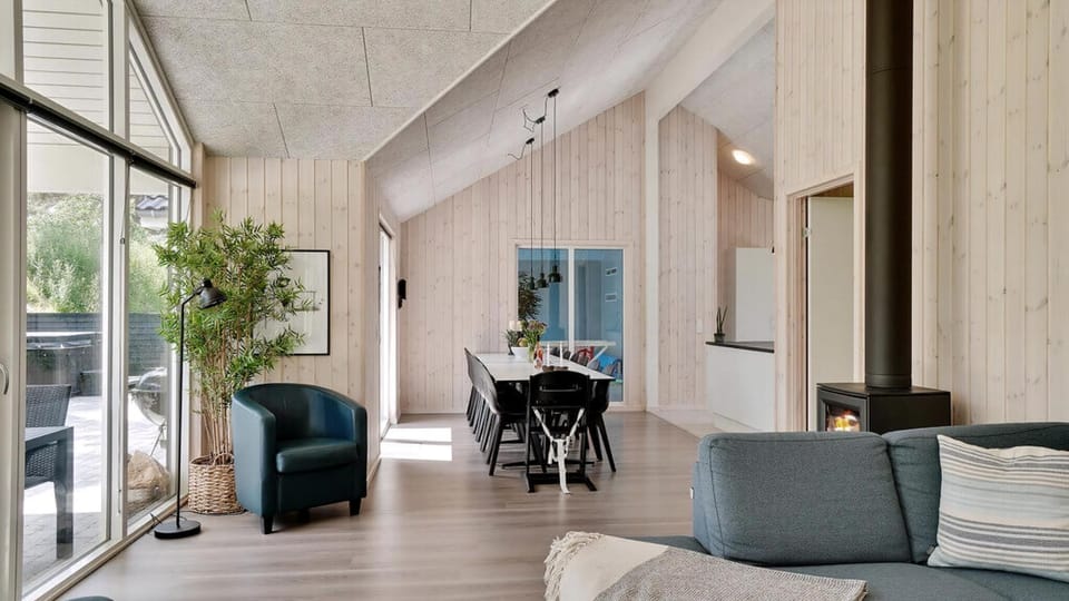living-dining-room