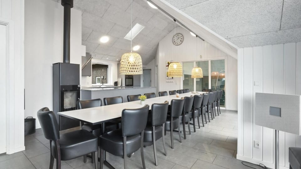 living-dining-room