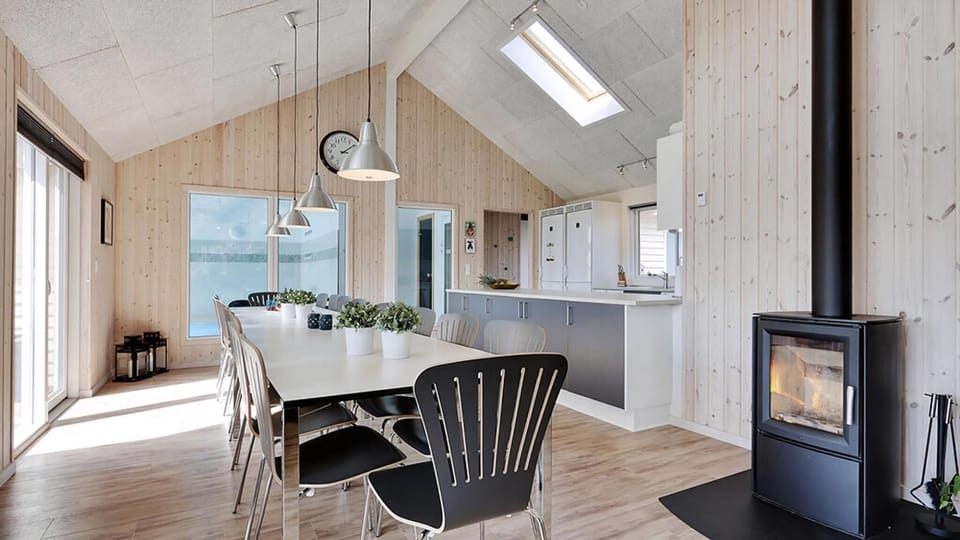 living-dining-room