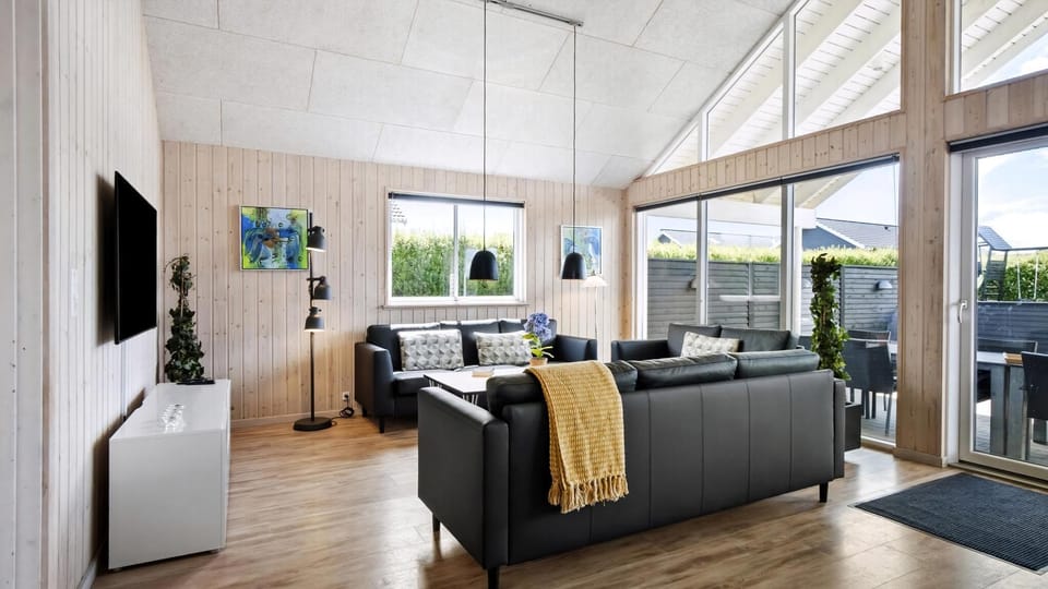 living-dining-room