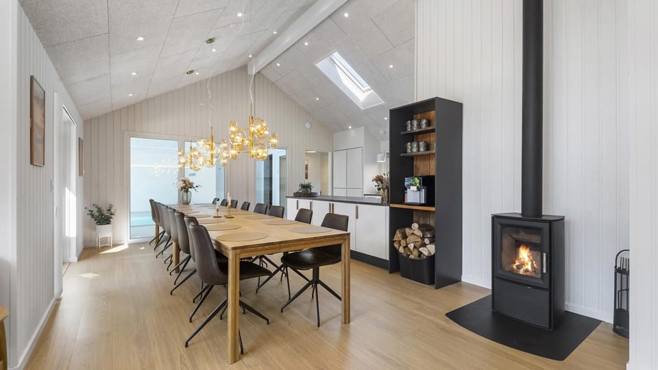 living-dining-room