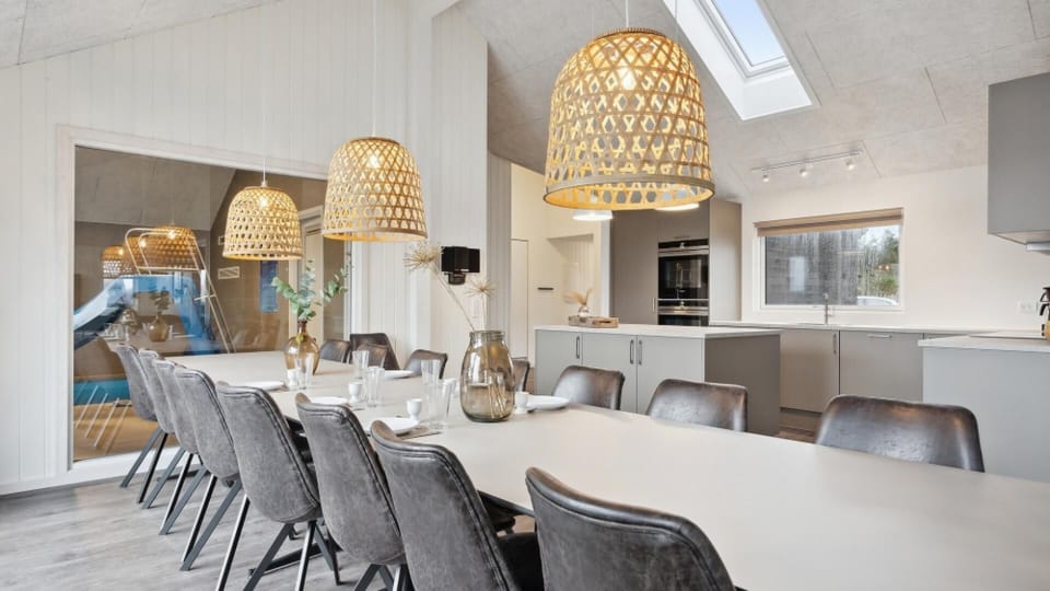 living-dining-room