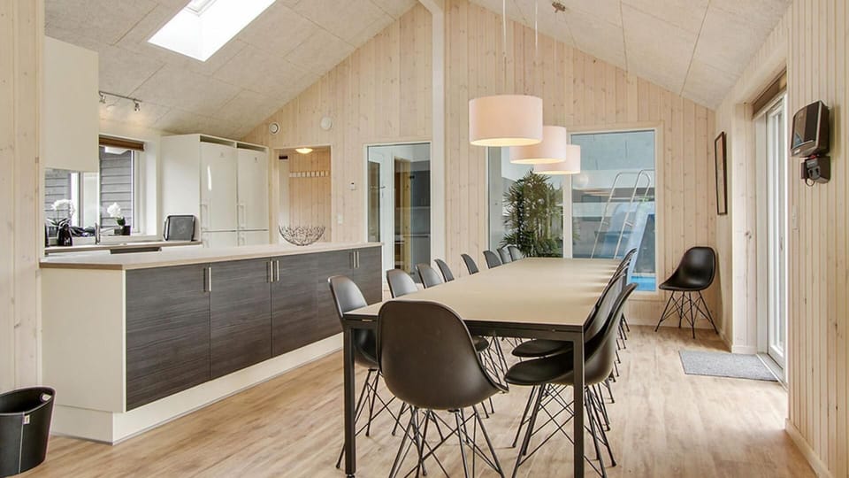 living-dining-room