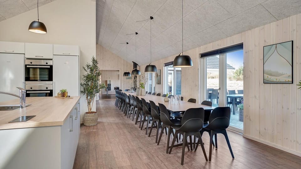 living-dining-room