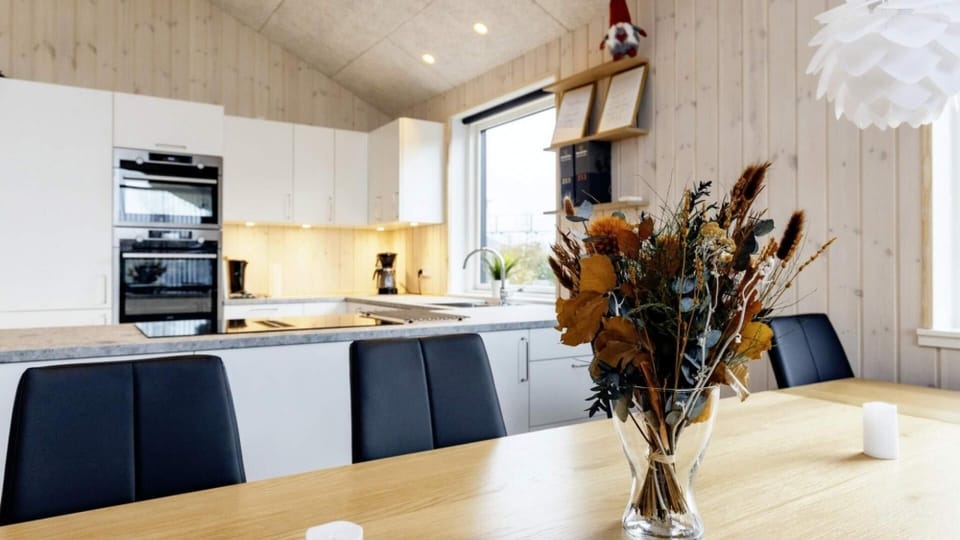 living-dining-room
