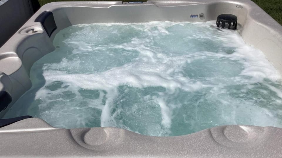 Whirlpool