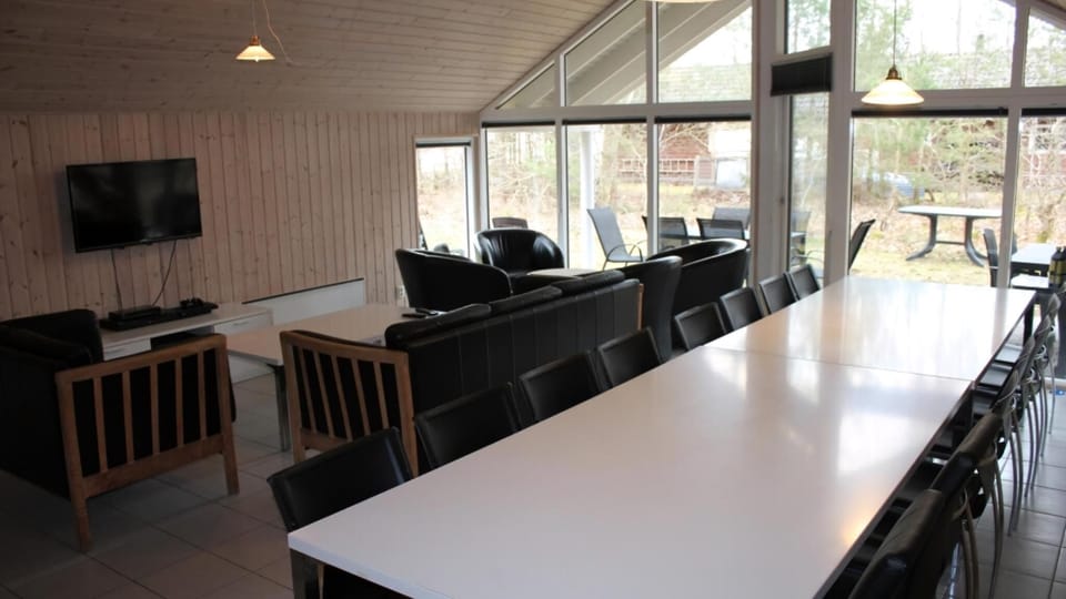 living-dining-room