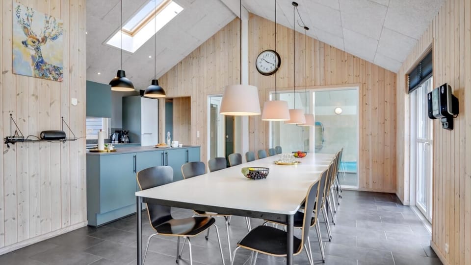 living-dining-room