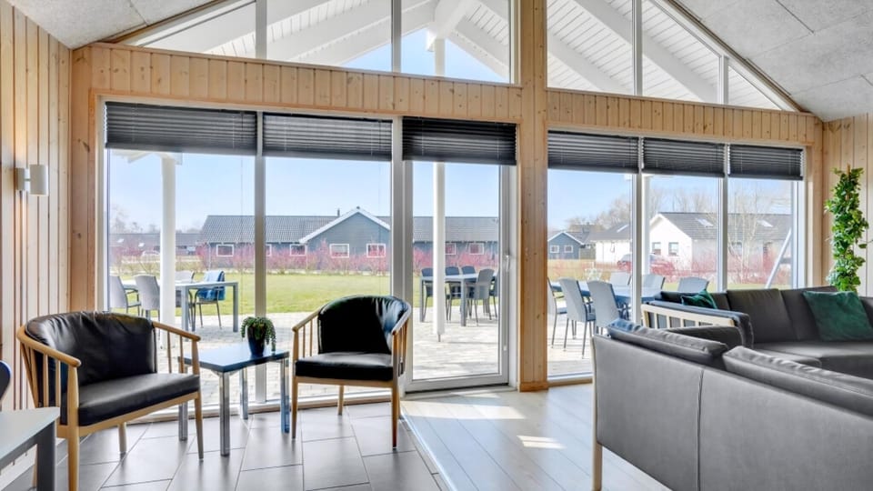 living-dining-room