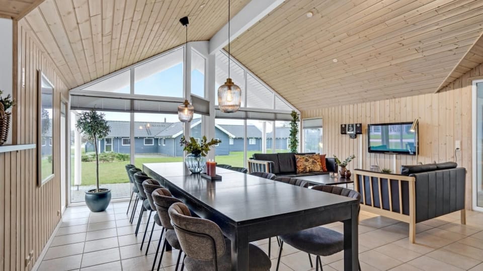 living-dining-room