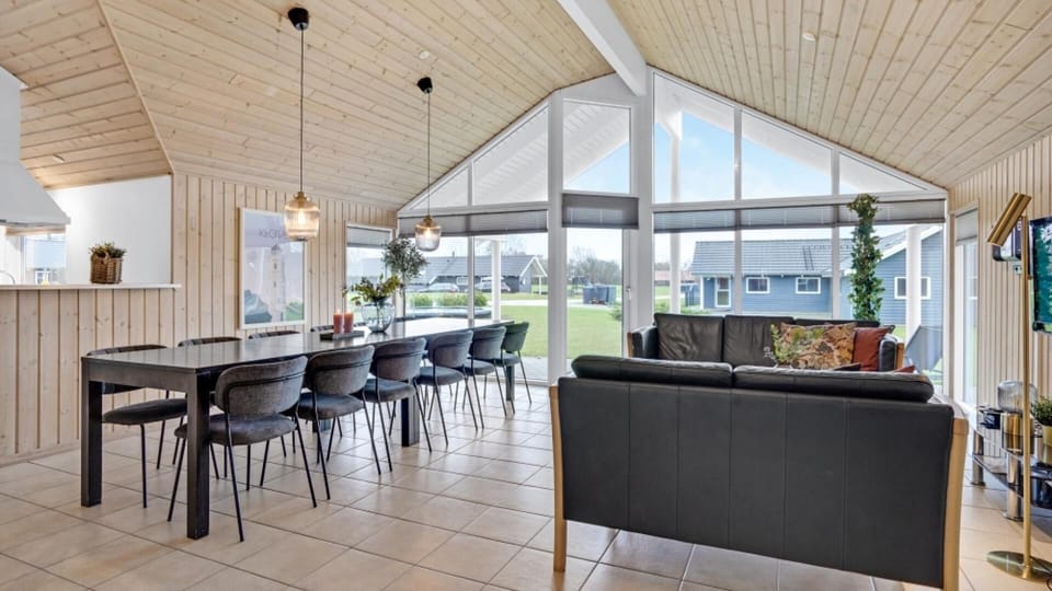 living-dining-room