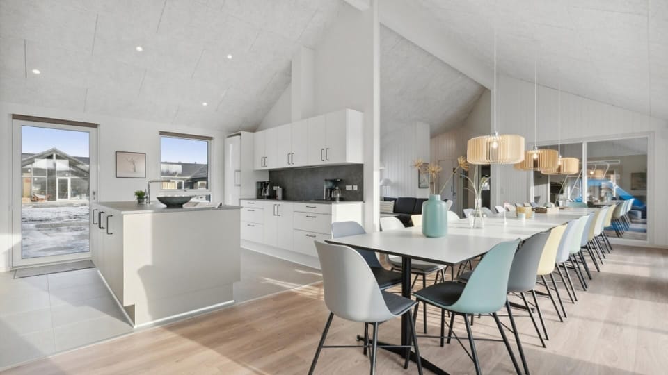 living-dining-room