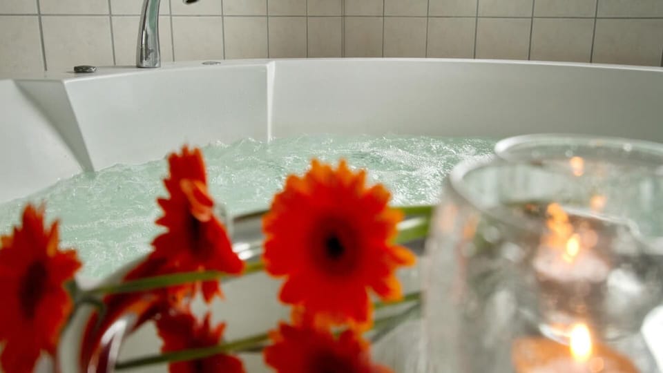 whirlpool