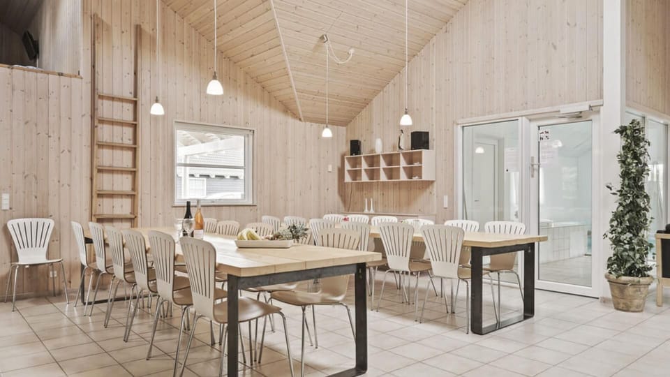 living-dining-room