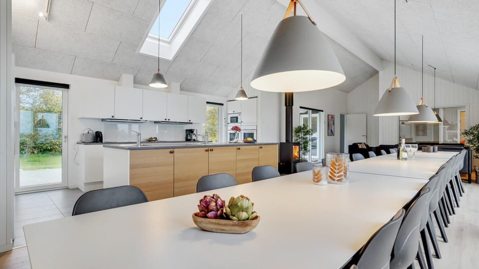 living-dining-room