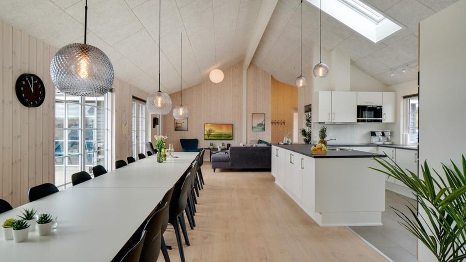 living-dining-room