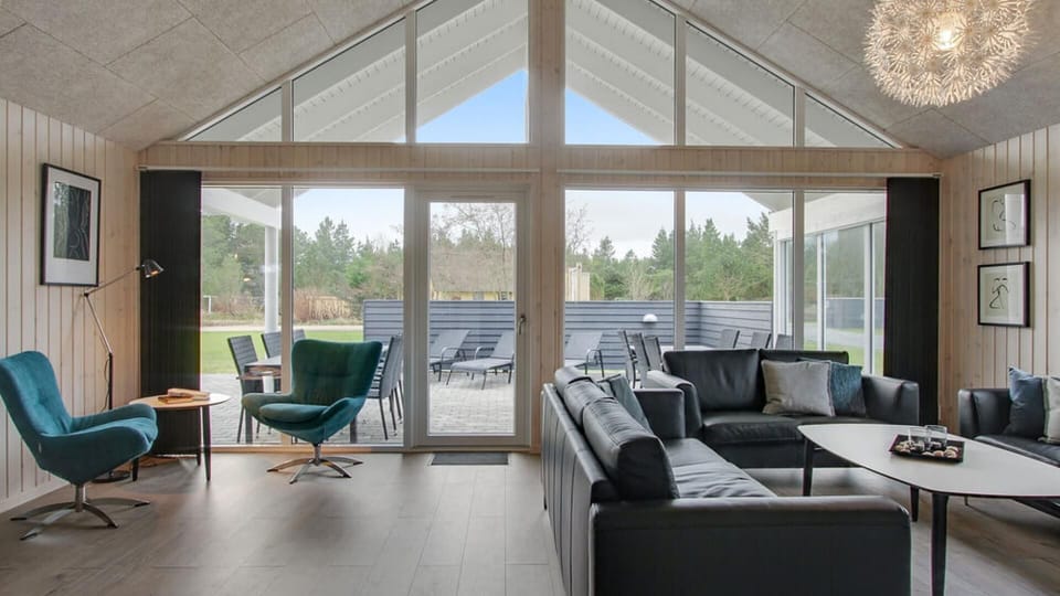 living-dining-room
