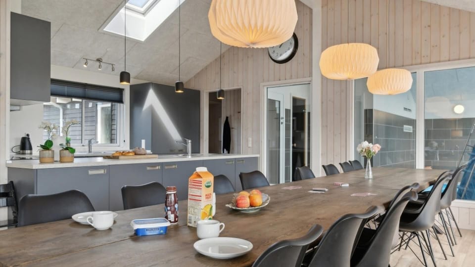 living-dining-room