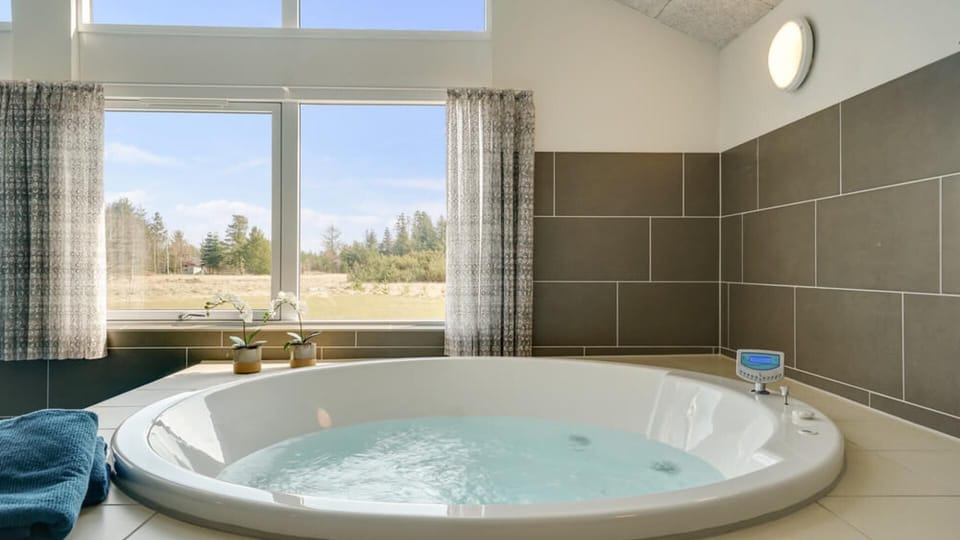 Whirlpool