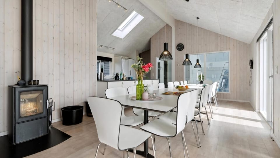 living-dining-room