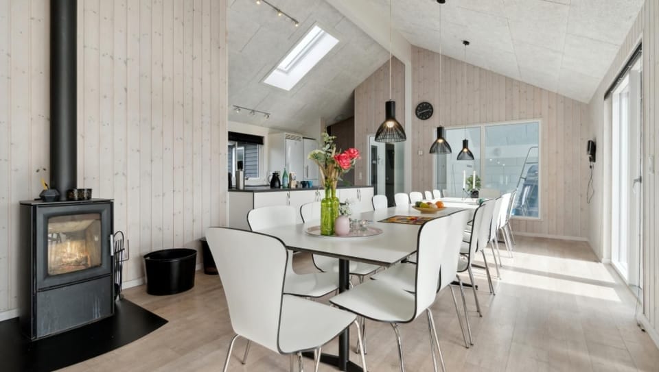 living-dining-room