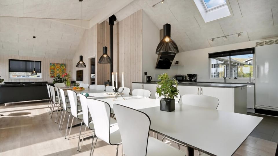 living-dining-room