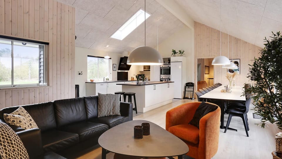 living-dining-room