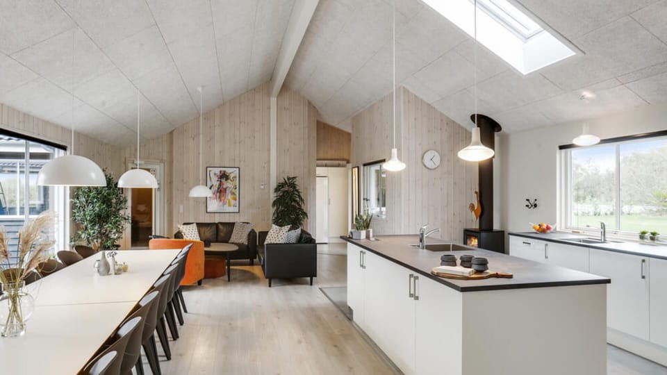 living-dining-room