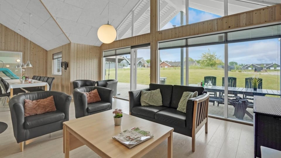 living-dining-room