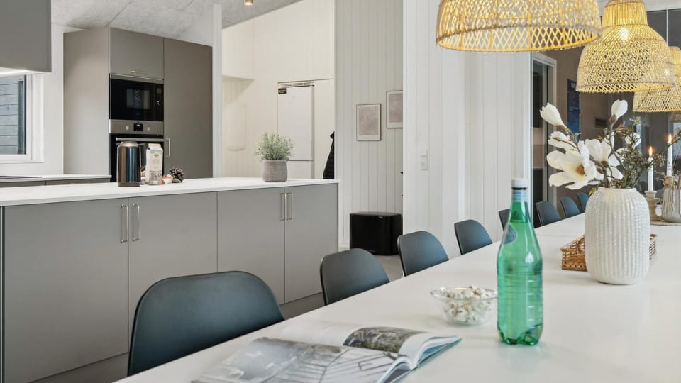 living-dining-room