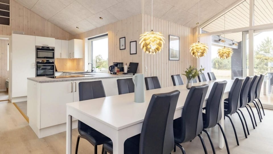 living-dining-room