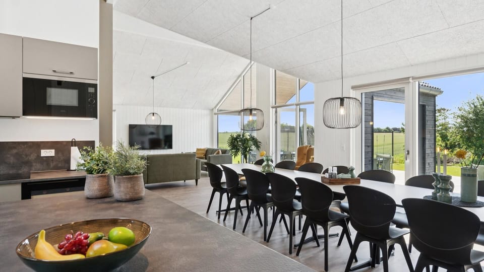 living-dining-room