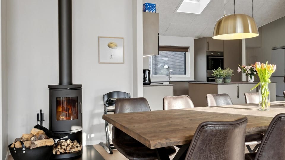 living-dining-room