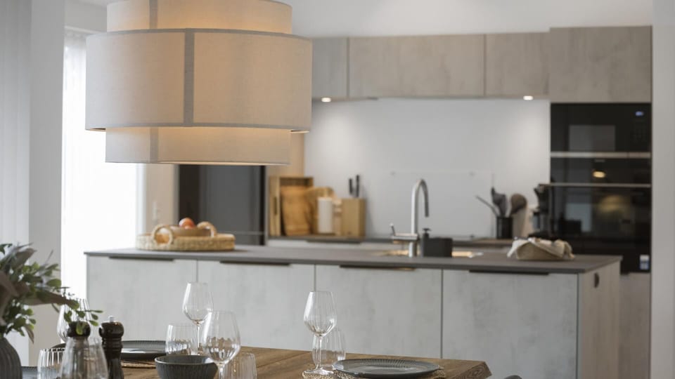 living-dining-room