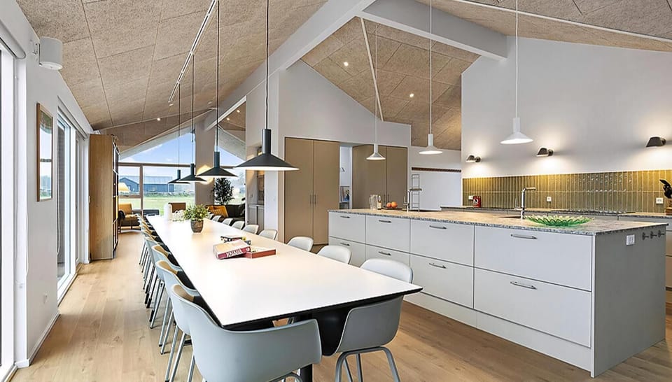 living-dining-room