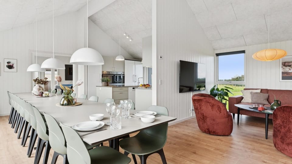 living-dining-room