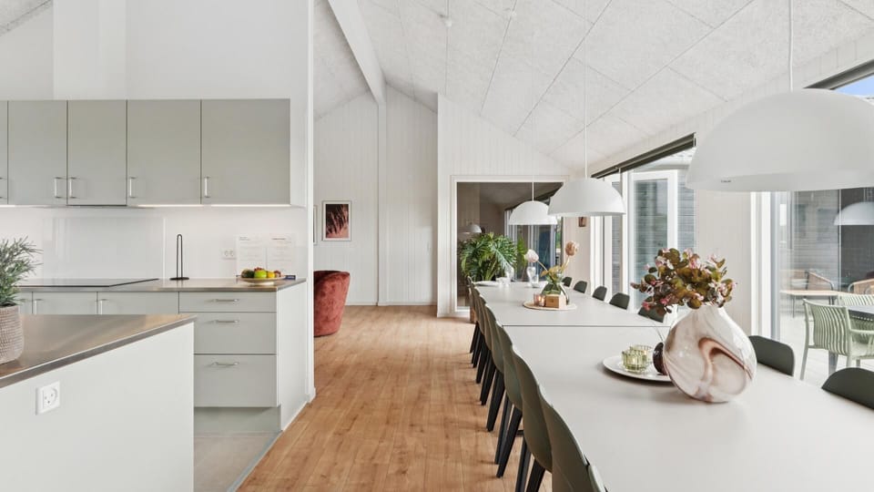 living-dining-room